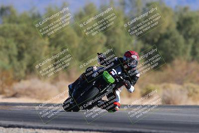 media/Dec-01-2024-TrackXperience (Sun) [[fa1e166fcf]]/Level 2/Session 5 (Turn 7)/